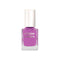 LILAC JELLY NAGELLAK